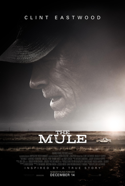The_mule_poster.png