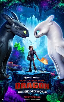 How_to_Train_Your_Dragon_3_poster.png