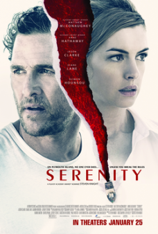 Serenity_(2019_poster)