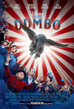 Dumbo_(2019_film).png